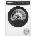 Bosch WQH245B6BY