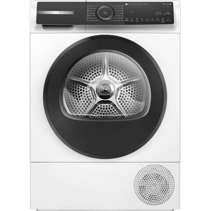 Bosch WQH245B6BY Сушилни