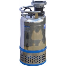 HCP 80AS N21.5 400V