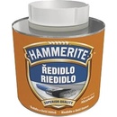 Hammerite Riedidlo - 0,25 l