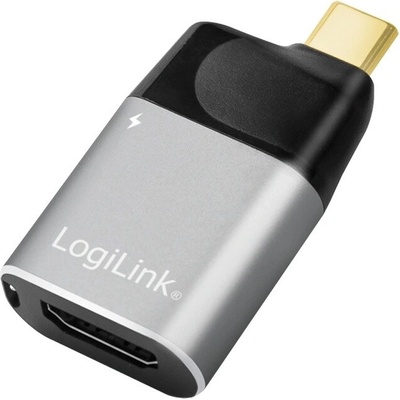 Logilink CUA0203