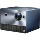 Image 1 of Hisense TriChroma C1 4K