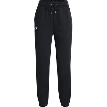 Under Armour Essential Fleece Joggers Размер: XS / Цвят: черен