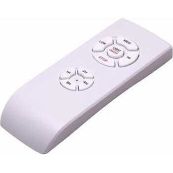 Image 1 of TOO FANC-130-335-W-RC