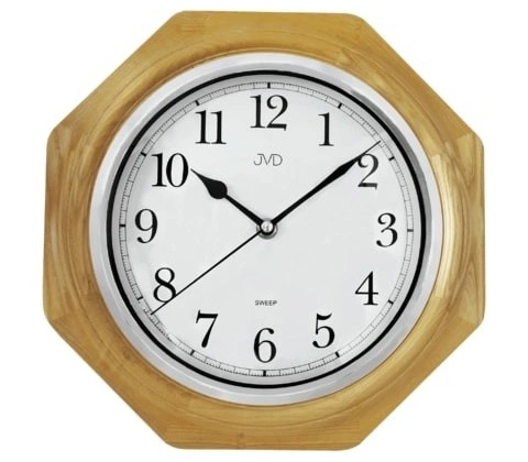 JVD NS71.1, 28 cm