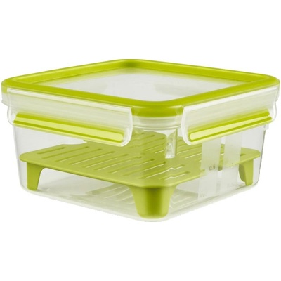 Tefal N1071710 Master Seal To Go na sandwich XL 1,3 l