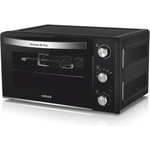 HAEGER Ducasse Plus Мини фурна