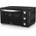 HAEGER Ducasse Plus