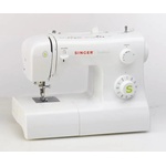 Singer 2273 Tradition