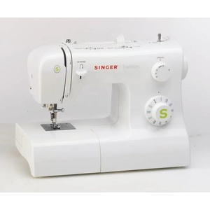 Singer 2273 Tradition
