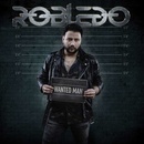 Wanted Man - Robledo CD