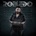 Wanted Man - Robledo CD