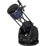  Телескоп Dobson Levenhuk Skyline PRO 250/1270 (86288)
