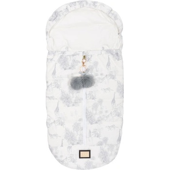 Bjällra of Sweden Vintage Boy