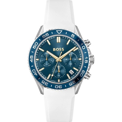 Hugo Boss 1502752
