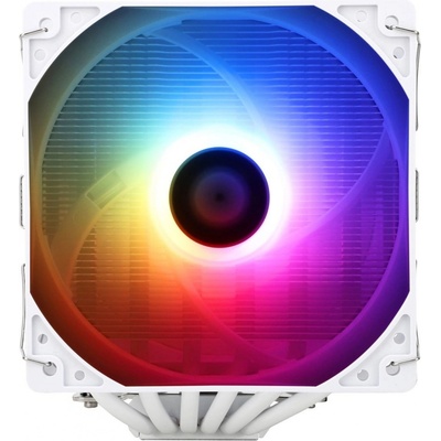Thermalright Peerless Assassin 120 SE White ARGB 1700