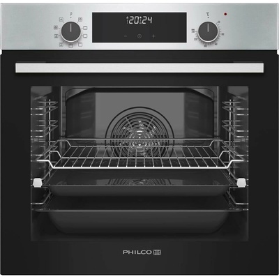 Philco POB 769 AX