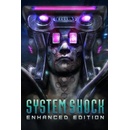 System Shock: Enhanced Edition