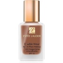 Make-upy Estée Lauder Double Wear Stay-in-Place dlouhotrvající make-up SPF10 6N1 Mocha 30 ml