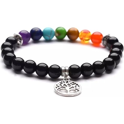 Gaira strom života 3254-3