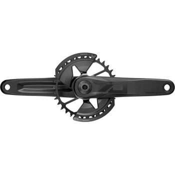Sram Eagle 70 Transmission