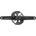 Sram Eagle 70 Transmission