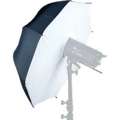 Linkstar URF-102R softbox deštníkový, průměr 90 cm