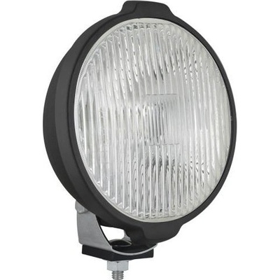 Wesem Mlhové přídavné světlo HO2.14960 o průměru 183 mm, 1 ks – Hledejceny.cz