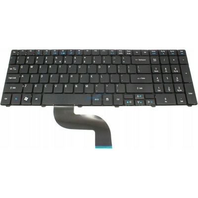 Klávesnice Acer Aspire 5744 5744Z 5745G 5745Z 5749G