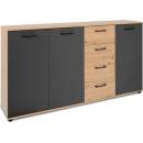 Sconto Kerry 51B