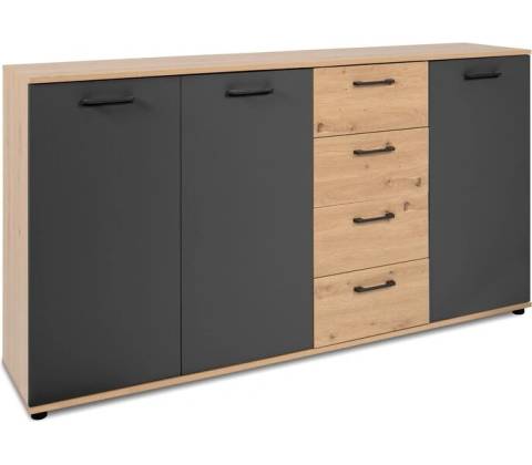 Sconto Kerry 51B