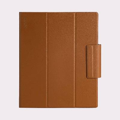 Onyx Boox E-book Onyx Boox pouzdro pro TAB ULTRA C PRO magnetické 6949710309147 hnědé