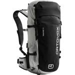 ORTOVOX Туристическа раница Ortovox Traverse Pure 30 Walking backpack - Grey Marble - размер One Size (502-9868-0111)