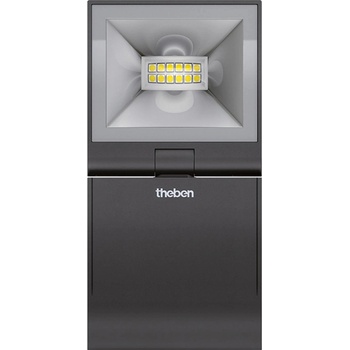 Theben 1020722