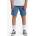Quiksilver Къси панталони easy day jogger short youth