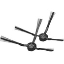 TESLA Smart RoboStar T50/T60