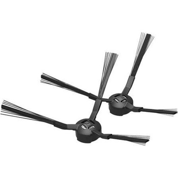 TESLA Smart RoboStar T50/T60