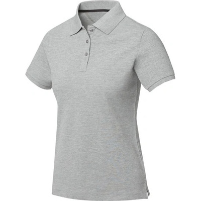 Elevate Calgary EL38081 Grey Melange