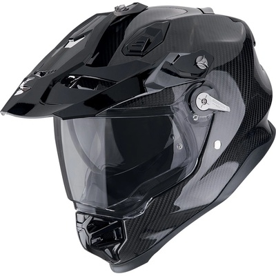 Scorpion ADF-9000 CARBON AIR SOLID