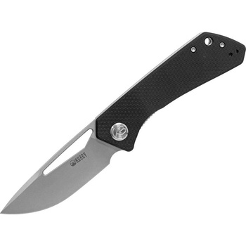 Kubey KU331A