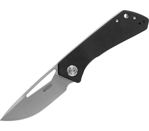 Kubey KU331A