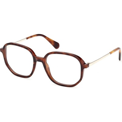 Max&Co. MO5199 052
