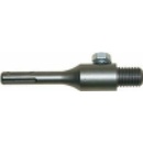 NG TOOL NV 1910-80