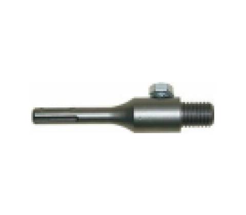NG TOOL NV 1910-80