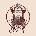 Chris Stapleton - From A Room: Volume 1 (LP) (602557420678)