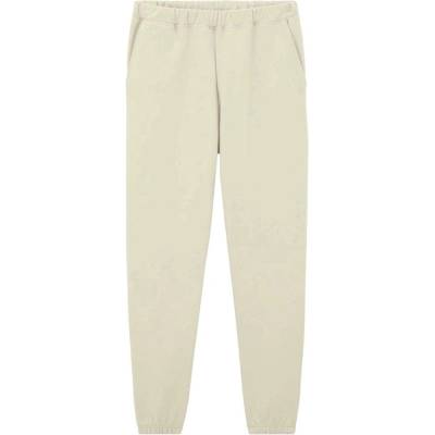 Gildan tepláky Softstyle Midweight Adult Pocket smetanová