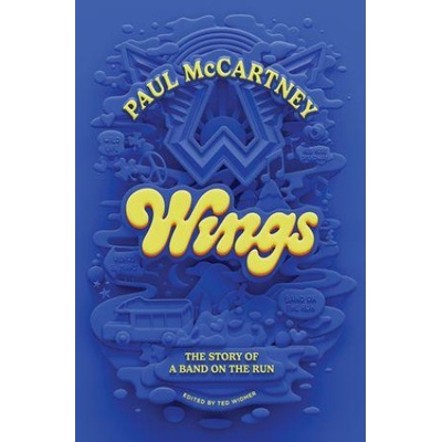 Wings – Hledejceny.cz