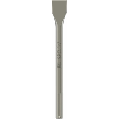 BOSCH Plochý sekáč PRO SDS max-4C, 25 x 280 mm 1618600210