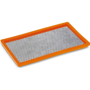 Image 1 of Kärcher Филтър за груб отпадък Karcher (6.904-287.0)