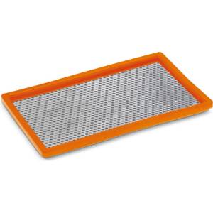 Kärcher Филтър за груб отпадък Karcher (6.904-287.0)